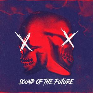 Sound Of The Future