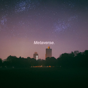 Metaverse