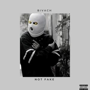 Not Fake (Explicit)