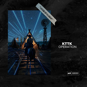 Operation (Extended Mix)