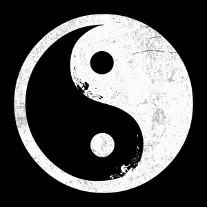 Инь Янь (Explicit)