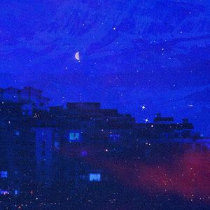 Flaw Flaw(破绽燃曲)