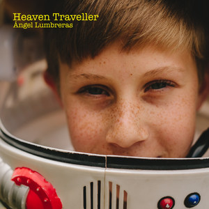 Heaven Traveller