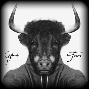 Tauro(feat. Rocola) (Explicit)