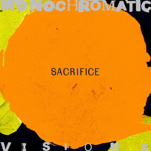 Sacrifice