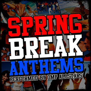 OMP Allstars - Hall of Fame