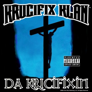 Da Krucifixin