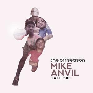 The Offseason (Explicit)