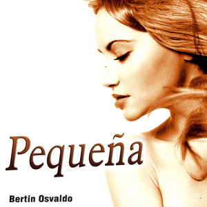 Pequeña - Single