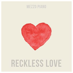 Reckless Love