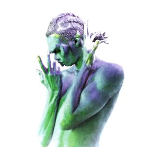 COLOURS (Explicit)
