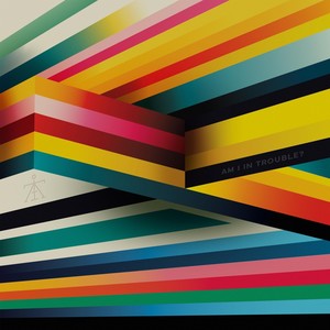 Pink (feat. J. Hernandez)