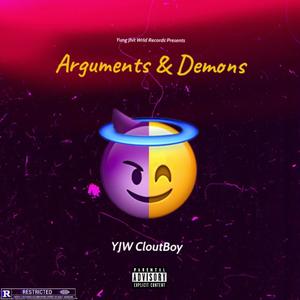 Arguments & Demons (Explicit)