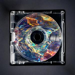 right now.! (feat. 4zzz) (Explicit)