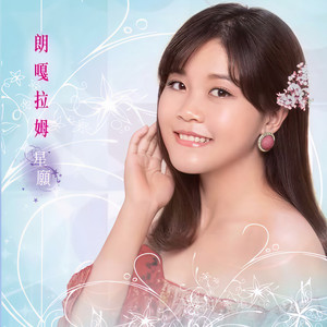 月亮代表我的心