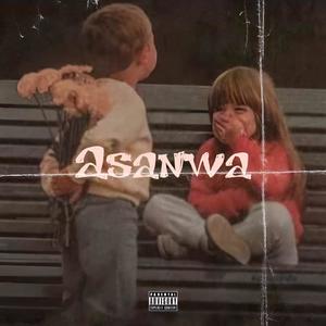 Asanwa (Explicit)