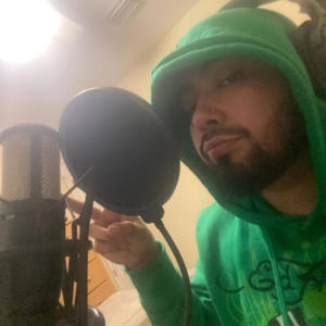 DONTDOFAKEFRIENDS (Explicit)