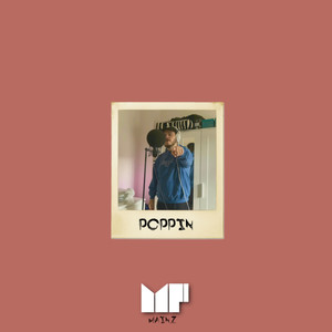 Poppin (Explicit)