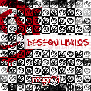 Desequilibrios (Explicit)