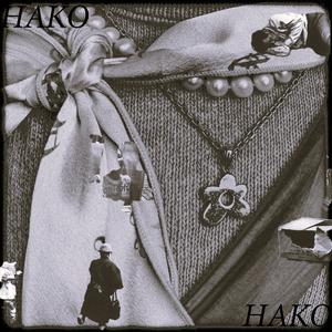 HAKO