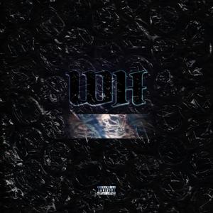 Ode To Life (MONSIEUR BENKS message)