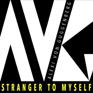 Stranger to Myself