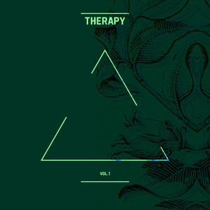 Therapy, Vol. 1