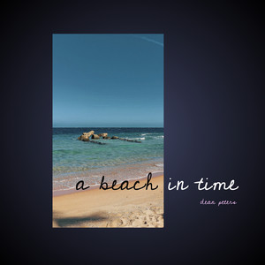 A Beach in Time