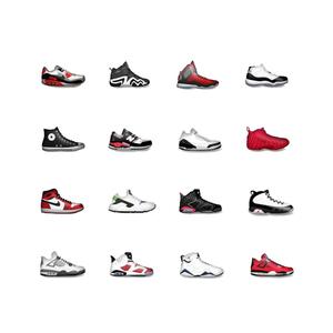 Rax 2(feat. Co-man Dusa) (Explicit)