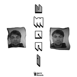 TANTO SONO DEBOLE (Explicit)