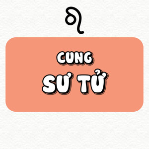 Cung Sư Tử