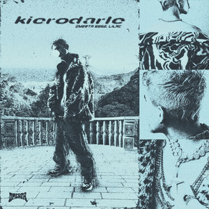 Kierodarle (Explicit)