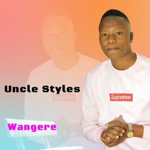 Wangere