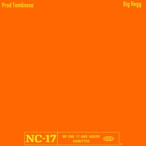 REGGANES (Explicit)