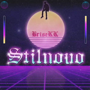 Stilnovo (Explicit)