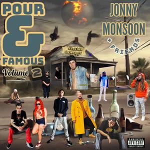 BELOW THE NECK (feat. Partyboi Parker) (Explicit)