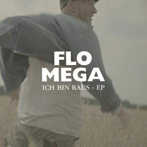 Ich bin raus (Radio Edit 1)