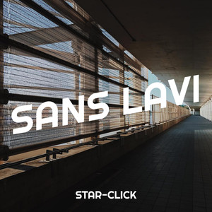 Sans Lavi (Explicit)