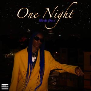 One Night (Explicit)