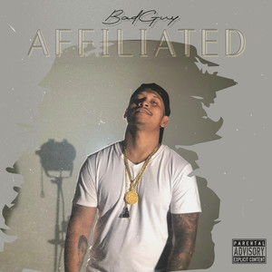 Affiliated (Explicit)