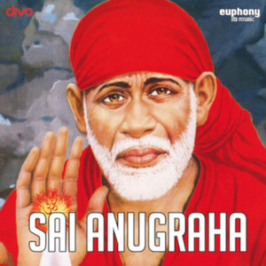 Sai Anugraha