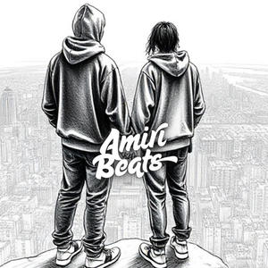 Only Us (Club Version)