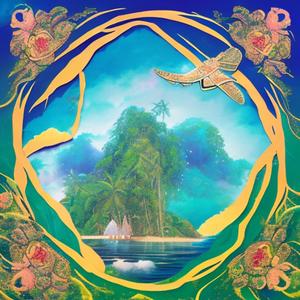 Dj Remix Sugar Dady Ins