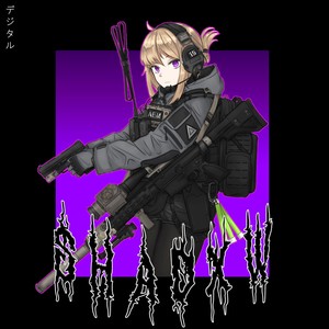 shadxw