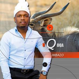 Imbazo (feat. Magic Voice)