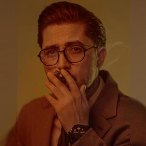 Businesame (feat. Dousti) (Explicit)