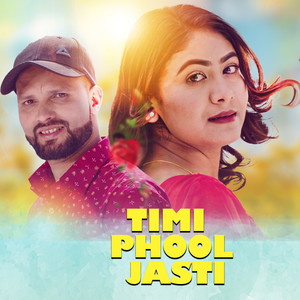 Timi Phool Jasti (Acoustic Version)