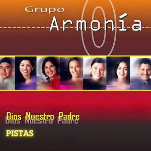 La paz de Cristo (Pista)