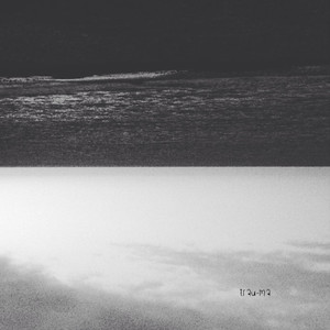 Spatial Difference (Original Mix)