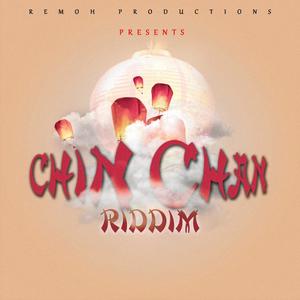 Chin Chan Riddim
